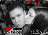 ME N MA BABY BRiANNA