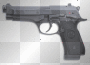 gun