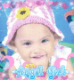 MY GUARDIAN ANGEL