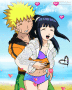 hinata naruto