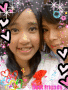 annne