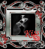 Kiss