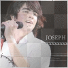 Joe Jonas