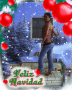 feliz navidad feliz navidad