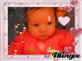 bb