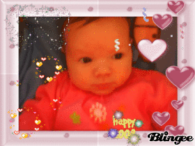 bb