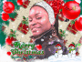 merry christmas 2