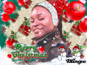 merry christmas 2