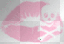 Kiss11