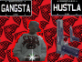 Hustl@@@@@@