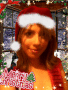 feliz navidad!!!