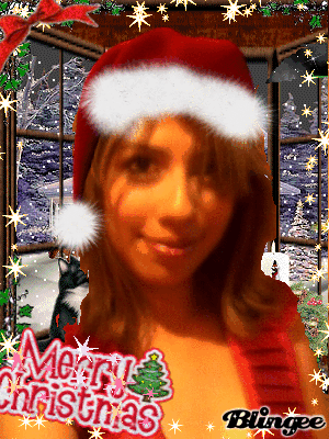 feliz navidad!!! feliz navidad!!!