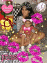 monica2211