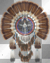 feather dreamcatcher feather dreamcatcher