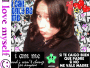 i lve myself
