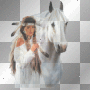 native princess native princess