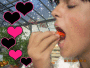 aRiAnNa iS cOoL_