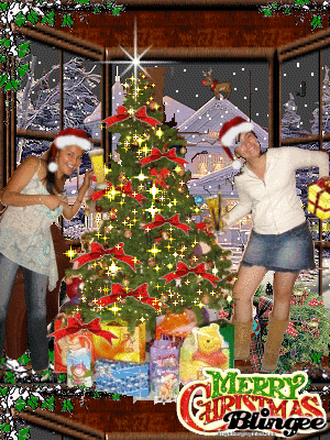 feliz navidad!!! feliz navidad!!!