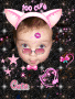 baby8 baby8