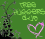 Tree Huggers Club