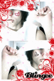 2 of me 2 of me