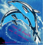 dauphins