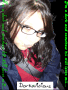 Kandice_dae