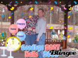 happy Newyear