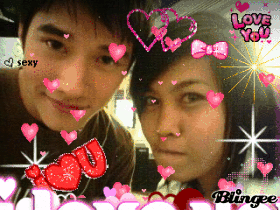 mario and me