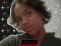Skool_Gurl