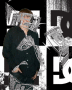 ZAKK DC