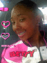 daina12