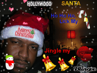 Merry XMAS Biyachess