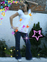 fresabrody