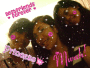 maH neiGhbOrs..whIch i calL mY friEnDz..