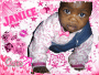 Janice