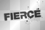 Fierce