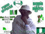 Nigeria