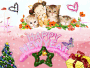 Happy New Year^^