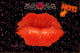 lips