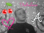 lill_mizz_cheeky_amy