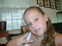 HALI