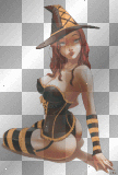 sexy witch sexy witch