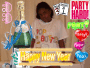 Happy New Year!