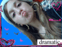 KiSSES!