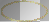 halo