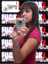 NEW LUK