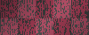 MatrixBlood