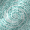 blueswirls