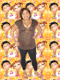 rosa haydee